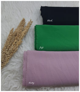 Pashmina Lasercut Diamond Shawl