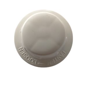 PENGUNCI BALING BALING KIPAS ANGIN MASPION SPINER KIPAS ANGIN MASPION SPINNER KIPAS ANGIN