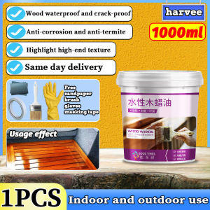 Giveaway Tool Kit wood paint waterproof 1L anay termite killer for wood waterproof paint