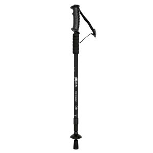 MATOUGUI - Trekking Pole / Tongkat Gunung Tanpa Senter/ Hiking TP8104