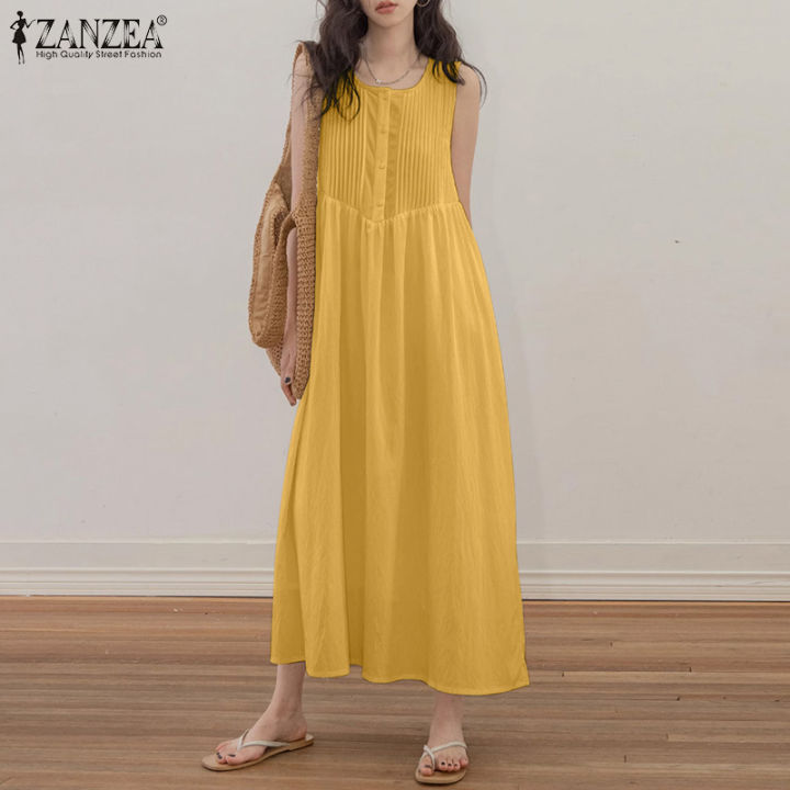 sachin and babi light blue dress Casual dresses