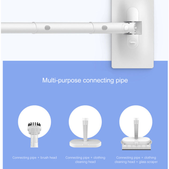 Deerma%20ZQ600%20Steam%20Cleaner%20Electric%20Handheld%20Steam%20Mop%20Floor%20cleaner%20free%205%20Attachments%20Cleaning%20Vacuum%20Machine%20-%20Image%205