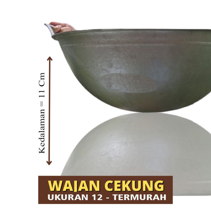 Wajan%20Cekung%20Murah%20Ukuran%2012%20-%20Kuali%20Super%2012%20-%20Wajan%20Katel%20Penggorengan%20-%20Image%202