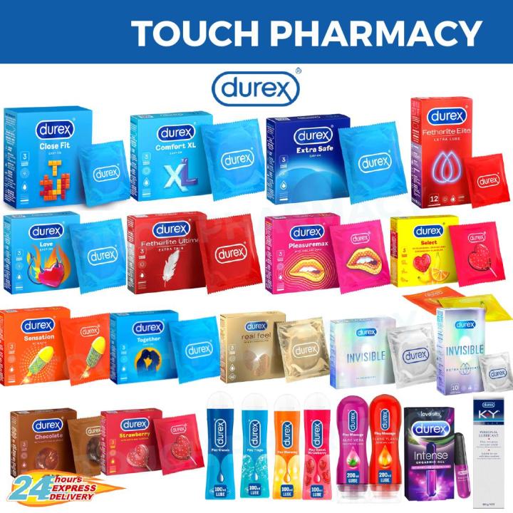 ultrasound gel as lubricant Comprehensive Condom and Lubricant Programming - PAHO/WHO main image 0