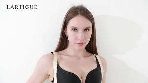 25 Steel Boned Waist Trimmer Vest Latex Waist Trainer Shapewear Slimming Corset