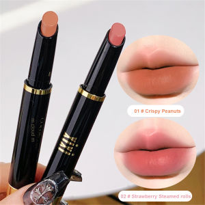 Lorzi Xixi Lipstick: A Comprehensive Guide to Long-Lasting & Non-Fading Lip Makeup