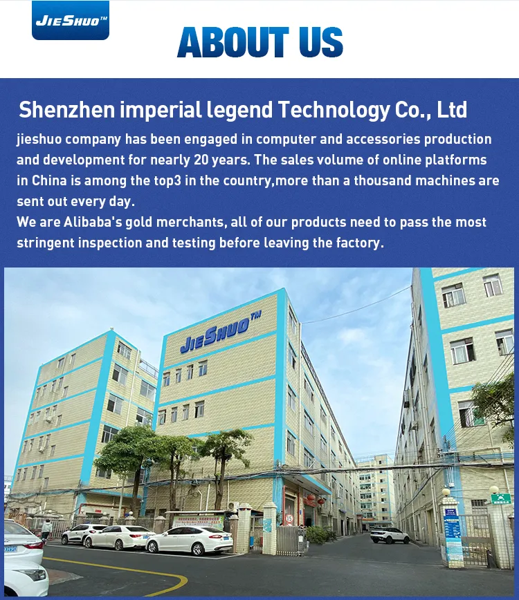 op061] JIESHUO NVIDIA RTX A4000 16GB Turbo Video Graphics Card