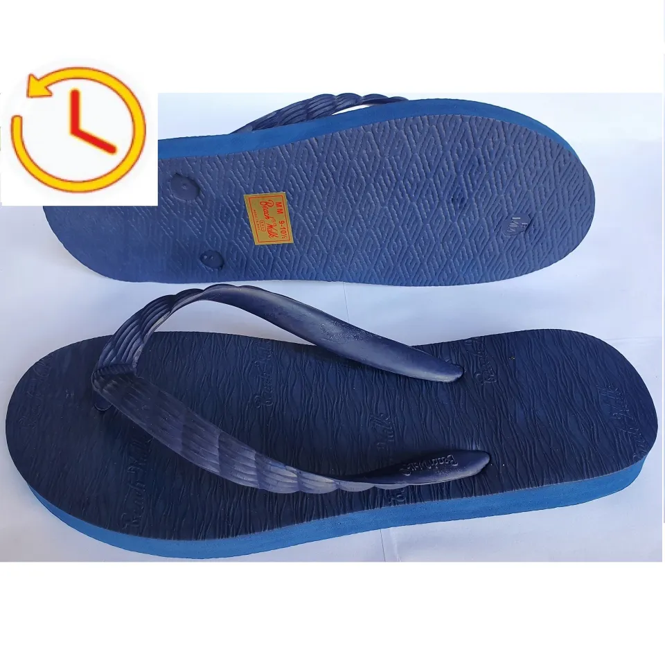 Beach walk slippers store original