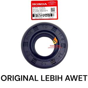 SEAL OPERAN GRAND - SUPRA - KARISMA KB4 KD287 11.6x24x6