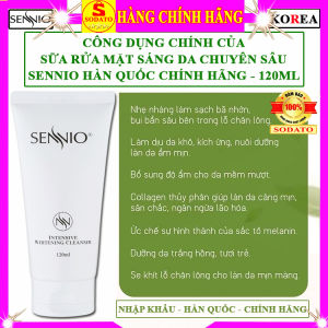 Tinh chất xóa nhăn da mặt Dr.lavic chính hãng drlavic filler đường bôi dr lavic anti moisture spray xịt khoáng dưỡng ẩm trắng căng bóng da tức thì tốt