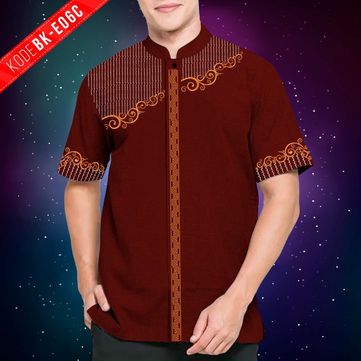 Desain%20Bordir%20Baju%20Koko%20Siap%20Edit%20+%20Siap%20Pakai%20Edisi-1%20-%20Image%209