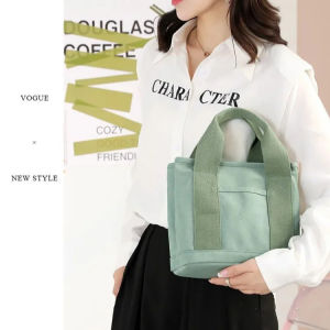 Handbag Shoulder Bag Large Capacity Multi-Pocket / Women Ladies Adult Fashion / Shopping Travel Work Daily Use / Practical Spacious Tote Bag