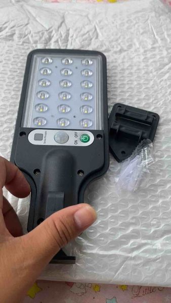 Buyer review video 5