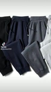 Celana joger#Celana joger trending