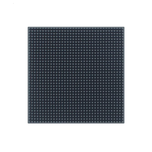 Có thể điều chỉnh tự làm cọ silicon cho 3D máy in vòi phun làm sạch vật liệu kháng nhiệt công cụ đa năng dễ dàng để làm sạch