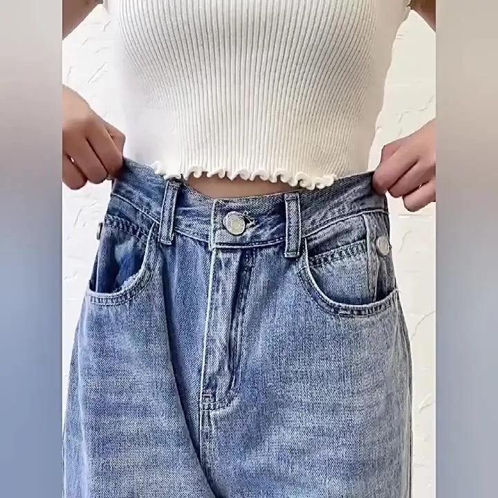 Pearl%20Brooch%20Clip%20Pants%20Jeans%20Skirt%20Brooches%20Adjustable%20Buckle%20Pants%20Waist%20Pin%205.5cm/7.5cm%20-%20Image%208