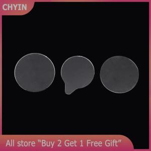 [COD] CHYIN Rain Light Sensor Gel Pad For A1 A3 A4 A5 A6 A7 A8 Q5 Q7 R8 TT Adhesive Film Silicone Cushion Windscreen Chip Repair Kit