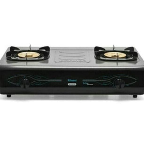 712 Bgx Rinnai Ri 712 Tg Rinnai 712a Rinnai 712 Tg Jual Rinnai