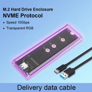 Actual【COD】3.0 2.5"inch SATA Casing Hardisk External HDD External Case - HD 2.5inch SATA USB 3.0  External hard Drives