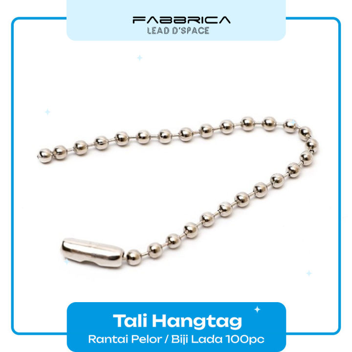 Nopok chizilgan erotika