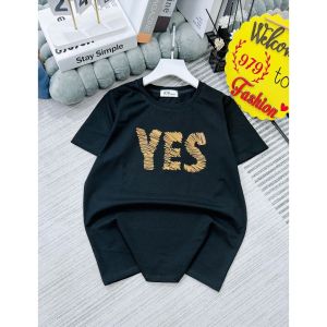 Áo Thun thái Nữ Cotton 100% Form Vừa 40~58kgCo Giãn 4 Chiều Mềm Mịn Nhiều MàuMẫu Mới [Mã A40]