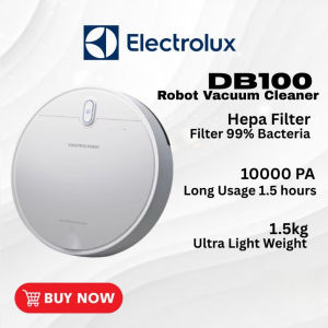 Floor MapCleaning Inligent Pilisos Automatic Sweeping Smart ROBOT Vacuum cleaner