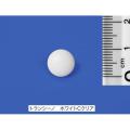 Transino White C Clear 60 Tablets. 