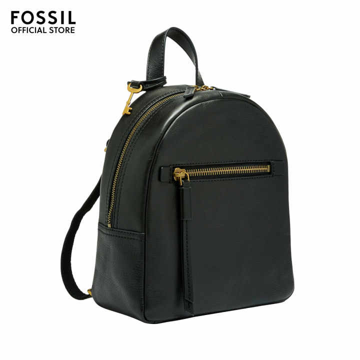 30l backpack for travel 80L to | Camping | Bushcraft Backpack and leave you feeling Color:Bronzed Brown internal_type:LAW0935 Any Means Necessary Supreme