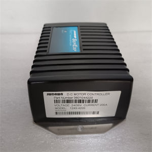 Replace Curtis 1243 1243-4220 1243-4320 1243-4322 24V 36V 200A 300A DC Motor Speed Controller Golf Cart Pallet Truck Accessories 1243 4220 1243 4320 1243 4322
