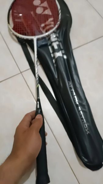 Buyer review video 2