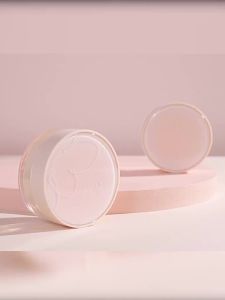 [Newbie Friendly] Judydoll橘朵 Light Mist Soft-Focused Loose Powder Waterproof Foundation Long-lasting