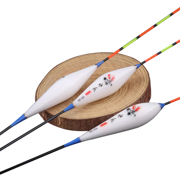 C%C3%A1i/l%E1%BB%91c%203%20C%C3%A1i%20Phao%20C%C3%B3%20%C4%90u%C3%B4i%20Tr%C6%B0%E1%BB%A3t%20+%203%20%E1%BB%90ng%20Phao%20+%201%20B%E1%BB%99%20D%C3%A2y%20C%C3%A2u%20+%201%20Gi%C3%A1%20%C4%90%E1%BB%A1%20Phao%20D%E1%BB%A5ng%20C%E1%BB%A5%20C%C3%A2u%20C%C3%A1%20Phao%20S%C3%B4ng%20H%E1%BB%93%20Nano%20D%E1%BB%A5ng%20C%E1%BB%A5%20C%C3%A2u%20C%C3%A1%20-%20Image%206