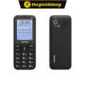 Điện thoại Viettel Sumo 4G T2. 