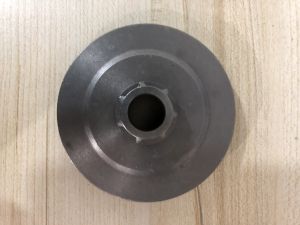 สเตอเฟือง ถ้วยคลัท ถ้วยคลัช เลื่อยยนต์ 3800 (7ฟัน) สเตอร์เลื่อยยนต์ สินค้าพร้อมส่ง มีบริการเก็บปลายทาง