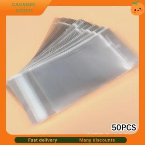 ❣️❣️❣️ 50PCS White Hairpin Card Trinket Bow Display Cards Cardboard Packing Paper