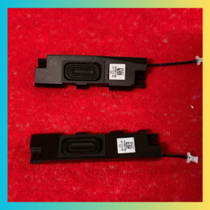 Loa laptop Acer Nitro AN517-41 AN517-52 AN517-53 AN517-54 N20C2 PK230011V00 PK230011V00 new