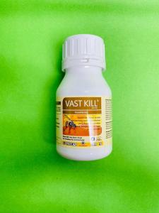 Insektisida VAST KILL 125ec isi 250ml dari GRAHA AGRITECH PRIMA