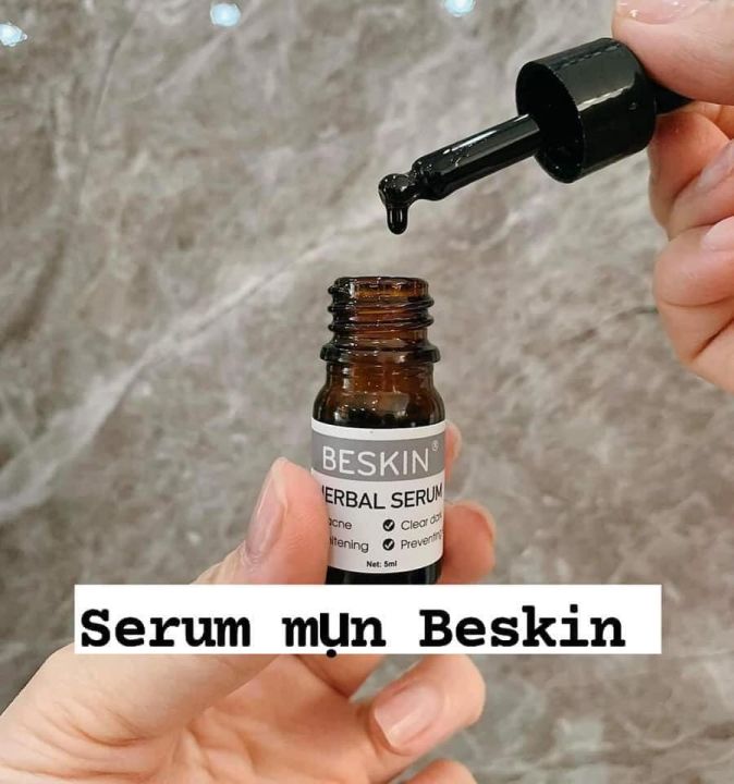 Serum%20M%E1%BB%A5n%20Beskin%20Herbal%20Serum,S%E1%BA%A1ch%20M%E1%BB%A5n,M%E1%BB%9D%20Th%C3%A2m%20Gi%C3%BAp%20L%C3%A0m%20%C4%90%E1%BB%81u%20M%C3%A0u%20Da%205%20ml%20-%20Image%208