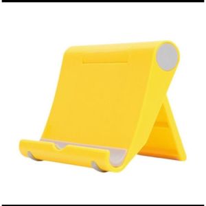 Dudukan Stand Holder Tempat Hp B04