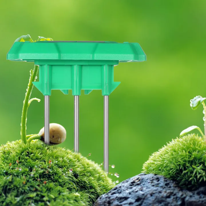 Smart%20Sensor%20BT%20App%20Control%20Soil%20Temperature%20Moisture%20Sensor%20Meter%20Irrigation%20Soil%20Thermometer%20Humidity%20Sensor%20Tester%20Works%20with%20Smart%20Water%20Timer%20for%20Outdoor%20Indoor%20Plants%20-%20Image%207