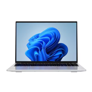 14.1 Intel Core i7 7500U 1080p Windows 11 Laptop High Performance Learning Design PC PC 12 GB DDR4 512GB 1TB SSD Office Notebook Gaming Laptop