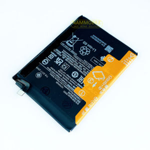 Pin Xiaomi M4 Pro 4G BN5D-m4 5000mAh Zin + Tặng Siêu Dán Pin