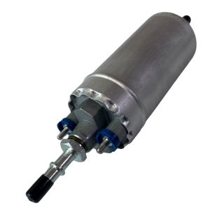 Bơm nhiên liệu xăng ngoài lưu lượng cao dùng để độ xe EFP5014053G Xe địa hình đa dụng