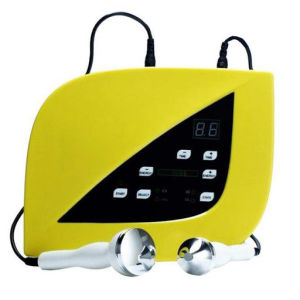 Máy thải chì | Máy thải độc tố thải chì B627