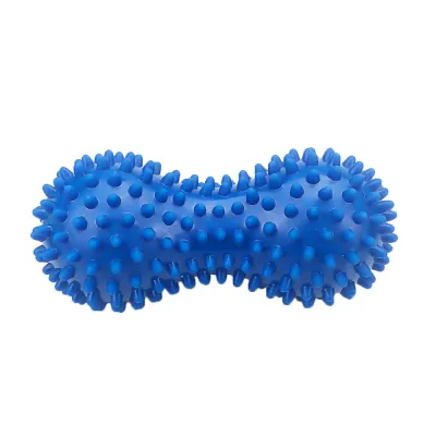 MAXXGYM 30CM Yoga Column Gym Fitness Foam Roller Pilates Exercise Back Massage Roller Yoga Brick Home Fitness Equipment Yoga Circles