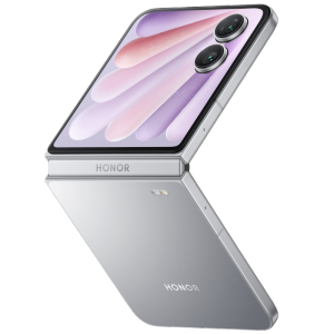 Honor Magic V Flip 2 Snapdragon 8 Gen 3 6.82 inch 120Hz 5500 mAh 80W Fast Charging Honor Magic V Flip2