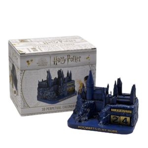 LZD  Harry Potter Beer Steins Personality Movie Surrounding Souvenir Harry Potter Academy Badge Mug Stainless Steel