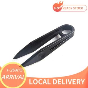 🚚Local Delivery🔥 Rubber Stamp Kit DIY Custom Personalized Self Inking Business Address Name Number Letter Stamp Handicrafts Printing Rubber Stamp