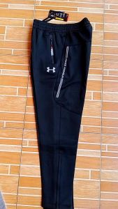 Celana Training Panjang Import: Pilihan Terbaik untuk Aktivitas Anda