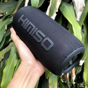 SUARA KERAS NGEBASS BANGET UNTUK HARGA 400an KEBAWAH  PAKE DILAPANGAN ATAU OUTDOOR HARGA SEGINI GA ADA LAWAN